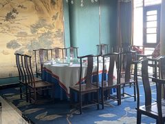 -西湖楼禧园·宴会聚餐(三一大道店)