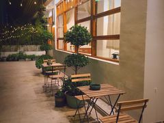 -禾气食店