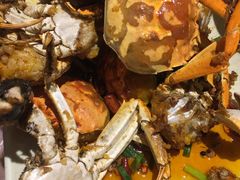 -巴厘龙虾·榜首油焖大虾(音乐学院·沿江酒馆店)