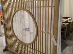 -竹鲜笙全竹宴(国色天香店)