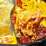 爱吃香菜和不爱吃香菜的人都沉默了！！！