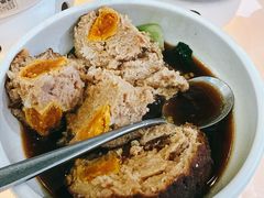 -枕水江南(铁西万象汇店)
