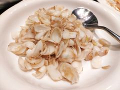 -徐记海鲜(陕西历史博物馆|明德门店)