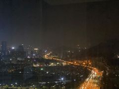 -深圳罗湖水贝IBC亚朵酒店