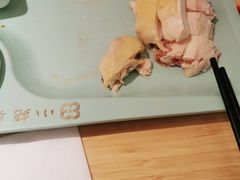 -小绍兴(南翔印象城店)