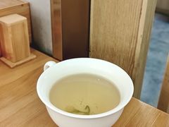 -李清佛跳墙|福建省十大名厨之首(后江埭店)