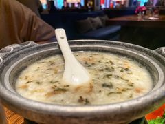 -珍宝轩海鲜火锅(碧湖大厦店)