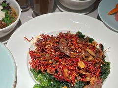 -云腾食府·云南菜