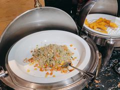 -御品海宴海鲜自助餐厅(龙岗万科广场店)