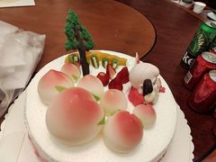 -津乐园(芥园道店)