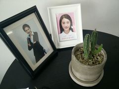 -山人摄影·摄像跟拍·视频拍摄·企业外拍
