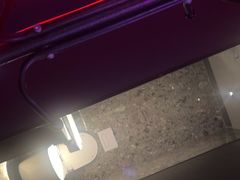 -星聚会KTV X Party(万象城店)