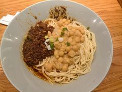 -好這口重庆小面(总店)