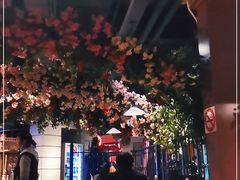 -沪小胖小龙虾(淮海中路旗舰店)