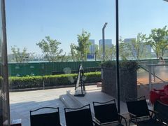 -破店肥哈·海鲜·烧烤(郑州银泰inPARK店)
