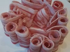 android_upload_pic-密友回转自助火锅(世茂国际广场店)