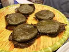 -谢三姐金奖啤酒鱼(总店)