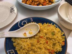 -假装苏杭·园林餐厅(陆家嘴中心店)