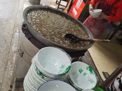 -老字号贾家肉丸糊辣汤(光明巷店)