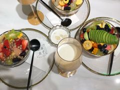 -鲜果盒子(会展店)