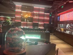 -捞王猪肚鸡火锅(金华义乌之心店)