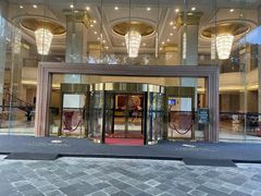 -芜湖金鹰尚美酒店