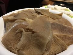 -香天下·四川火锅(安镇大润发店)