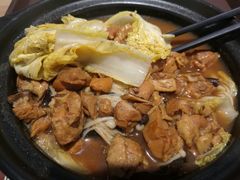 -千食百味(知春路店)