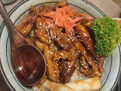 -游You House(西单老佛爷店)