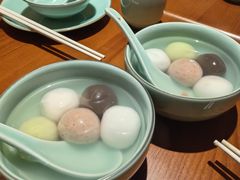 -缸鸭狗(天一广场店)