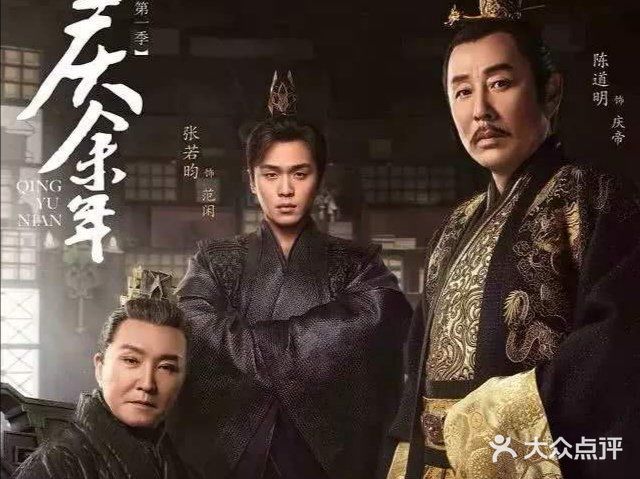 正好宅在家里闲着没事干