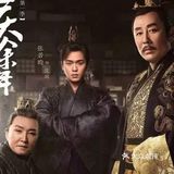 正好宅在家里闲着没事干