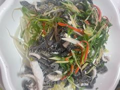 -海鲜街菜馆(海珠南路店)