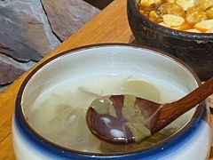 -马灯部落·西湖边的创意山景餐厅(虎跑动物园店)
