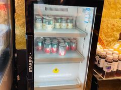 -北方暖暖温泉洗浴(沈阳北站店)