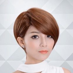 -BHG Hair Salon