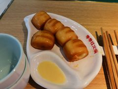 -季季红火锅(新建新城吾悦店)