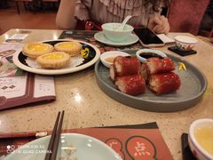 -点都德(北京路贰店)