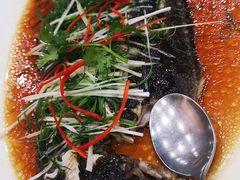 -铭珍精食店(田畔街店)