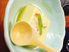 -蟹料理 北海道かに将軍(札幌本店)