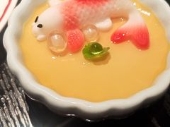 -锦楼·臻选新杭帮(杭州中心店)