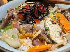 -本逸·割烹料理(湖墅店)