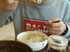 -王興記(中山路店)