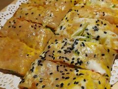 -卞氏菜根香(青羊万达店)