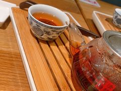 -点心传说·粤菜点心(佐阾虹湾店)