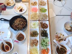 -丝恋丝娃娃(金阳国贸店)