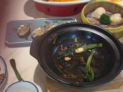 -顺粤楼·粤菜·点心(融创茂店)