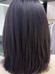 -109美发沙龙