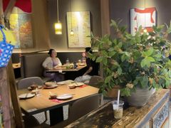 -青年公社烤鸭(熙悦天街店)
