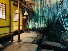-翠湖里(翠湖南路店)